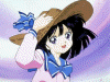 Hotaru10.gif (92894 octets)