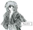 Kenshin.JPG (85217 octets)